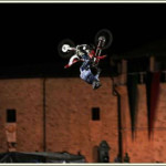motocross