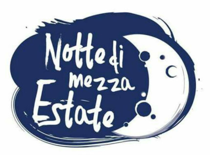 Notte di Mezza Estate 2015
