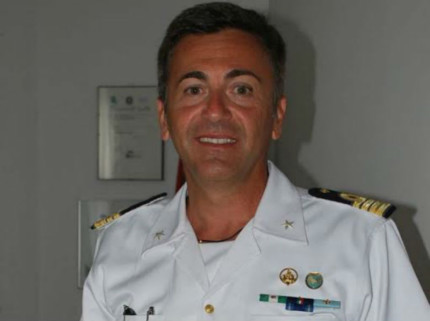 Gennaro Pappacena