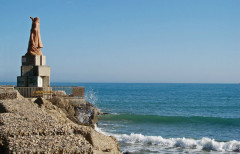 San Benedetto del Tronto