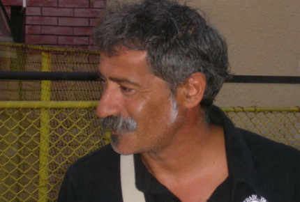 Enrico Piccioni