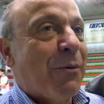 Luciano Gaspari