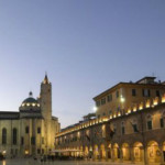 Piazza del Popolo