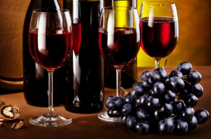 vino