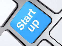 start up, impresa, imprese, giovani, lavoro