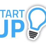 start up, impresa, imprese, giovani, lavoro