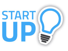 start up, impresa, imprese, giovani, lavoro