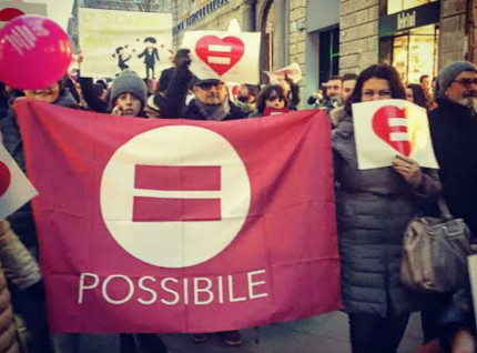 Comitato Possibile