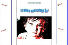 "le ninna nanne degli Sar"