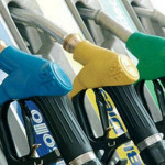 prezzi dei carburanti, diesel, benzina, distributori di carburante, pompa
