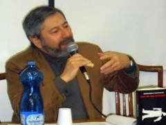 Giancarlo Trapanese