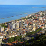 San Benedetto del Tronto