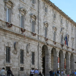 Pinacoteca Civica Ascoli Piceno