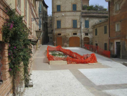 largo palmaroli