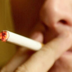 sigarette, fumo, tabacco
