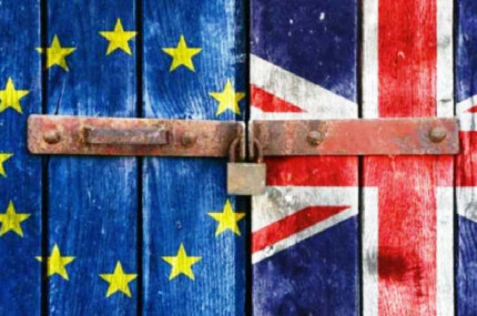 Brexit