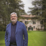 Giovanni Bettini - Presidente CLAI