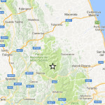 Terremoto 28 agosto