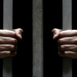 carcere, casa circondariale, prigione