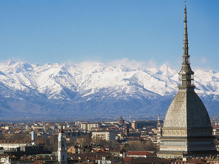 Torino