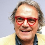 Oliviero Toscani