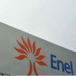 Enel, corrente elettrica, energia elettrica