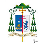 Diocesi di San Benedetto del Tronto, Ripatransone, Montalto