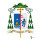 Diocesi di San Benedetto del Tronto, Ripatransone, Montalto