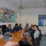 Il tavolo sul turismo: comune e associazioni di categoria riunite a San Benedetto del Tronto