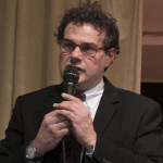 Mariano (Fabio) Carboni