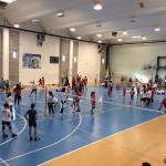 Gioca Volley a Sant'Elpidio a Mare