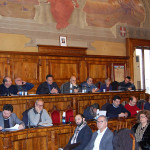 L'assemblea dei sindaci della Provincia di Ascoli Piceno