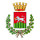 Comune di Ripatransone