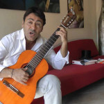 Maurizio Santilli