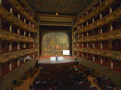 Teatro Rossini