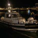 Sequestro record di droga da parte della Guardia di Finanza di San Benedetto del Tronto
