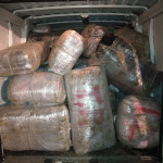 Sequestro record di droga da parte della Guardia di Finanza di San Benedetto del Tronto