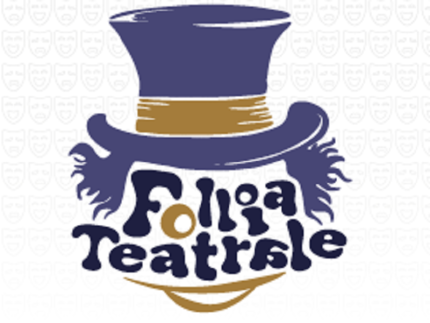 Follia teatrale