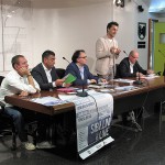 Presentazione "Sibillini Live"