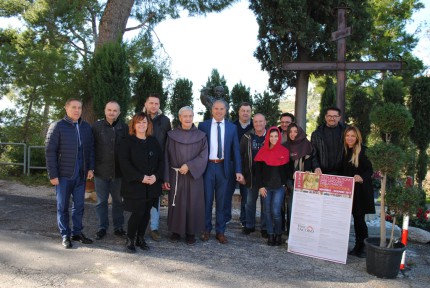 Festa del patrono a Monteprandone