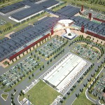 Fico Eataly World a Bologna