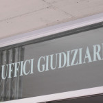 Giustizia, Uffici Giudiziari, Magistratura