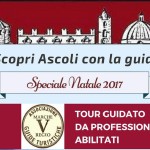 Scopri Ascoli