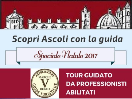 Scopri Ascoli