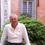 Silvio Pierdomenico
