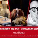 Evento sul cioccolato in programma a San Benedetto