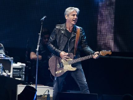 Luciano Ligabue