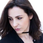 Chiara Pancaldi