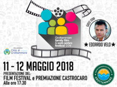 Family Film al Centro Commerciale Ipersimply Grottammare