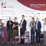 Premiazione festival "Piceno d'Autore"